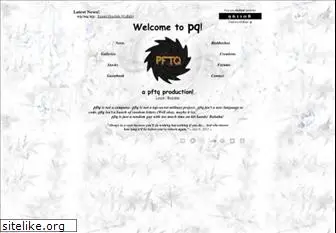 pftq.com