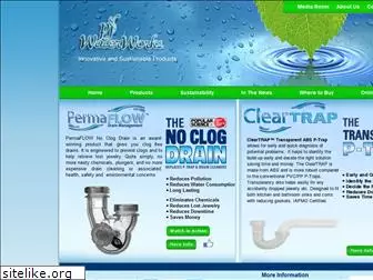 pfwaterworks.com