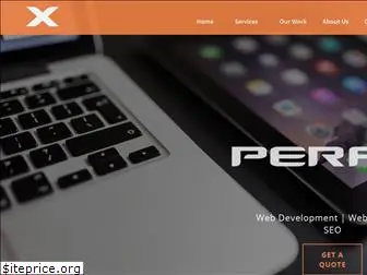 pfxn.com