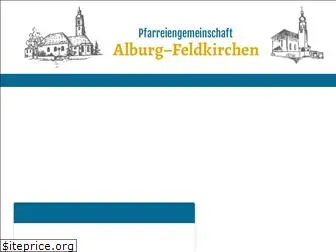 pg-alburg-feldkirchen.de