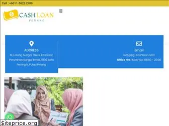 pg-cashloan.com