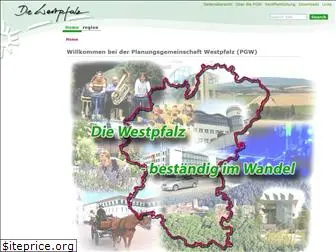 pg-westpfalz.de