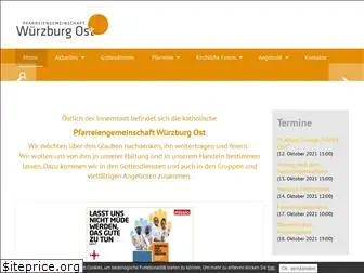 pg-wuerzburg-ost.de