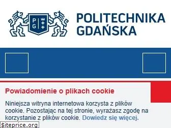 pg.edu.pl