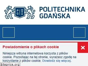 pg.gda.pl