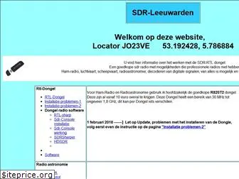 pg0h.nl