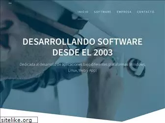 pga-software.com