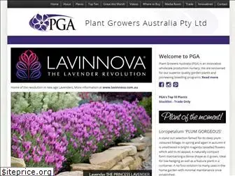 pga.com.au