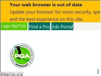 pga.de