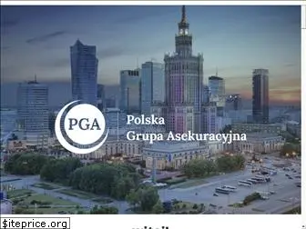 pga.pl