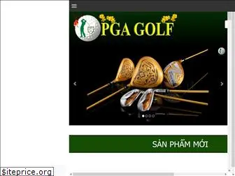 pgagolf.vn