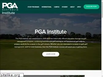 pgaigi.com