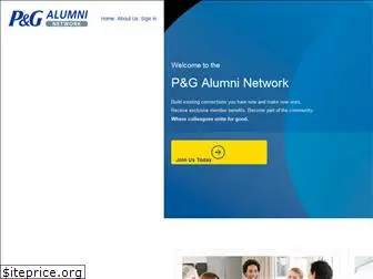 pgalums.com