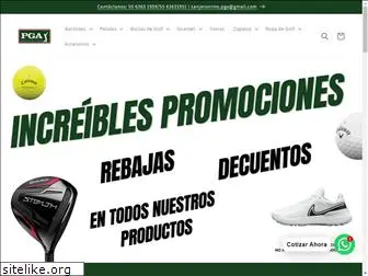 pgamexico.com.mx