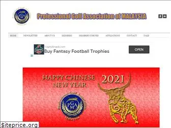 pgaofmalaysia.com