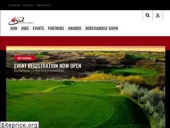 pgasask.com