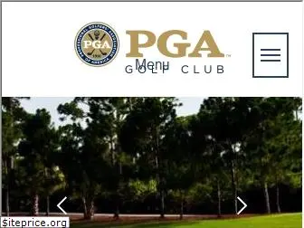 pgavillage.com