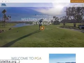 pgawest.com