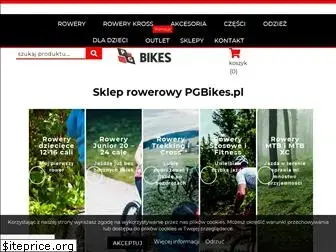 pgbikes.pl