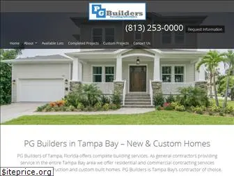 pgbuildersfl.com