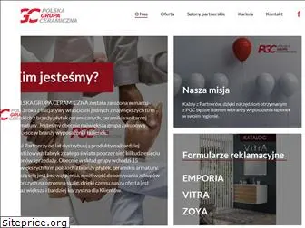 pgc.net.pl