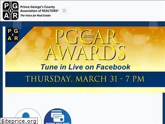 pgcar.com thumbnail