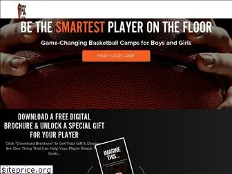 pgcbasketball.com