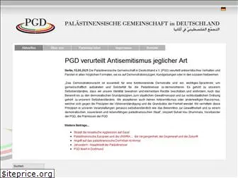 pgd-online.de
