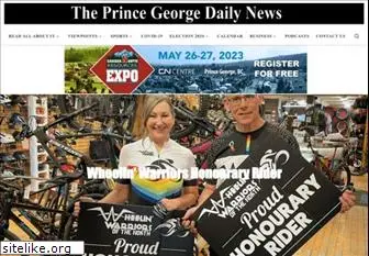 pgdailynews.ca