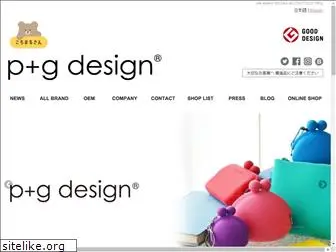 pgdesign.com