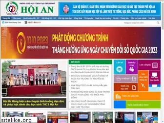 pgdhoian.edu.vn