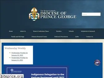 pgdiocese.bc.ca