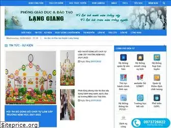 pgdlanggiang.edu.vn