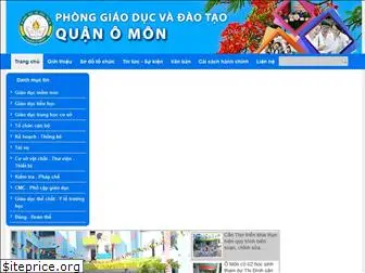 pgdomon.edu.vn