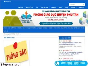 pgdphutanag.edu.vn