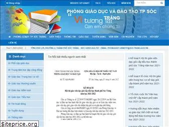 pgdsoctrang.edu.vn