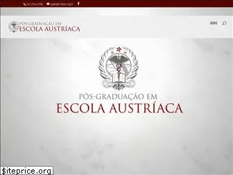 pgea.com.br