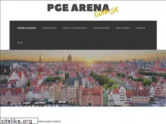 pgearena.gdansk.pl