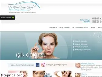 pgestederm.com