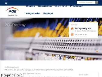 pgesystemy.pl