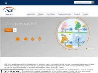 pgetorun.pl