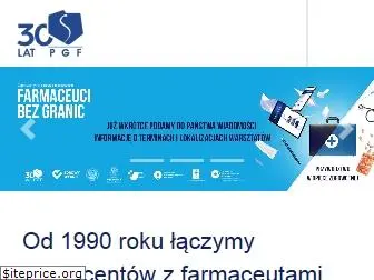 pgf.com.pl