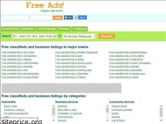 www.pgfreeads.com.my