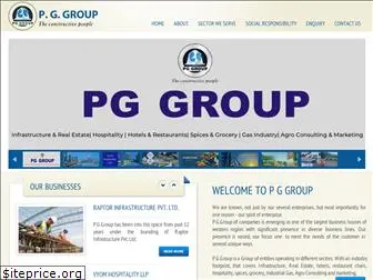 pgg.co.in