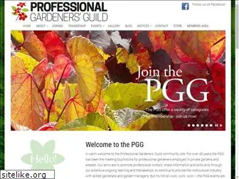 pgg.org.uk