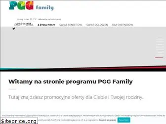 pggfamily.pl