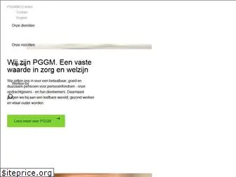 pggm.nl