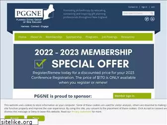 pggne.org