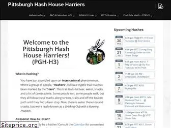 pgh-h3.com