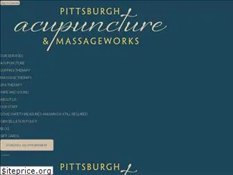 pghacuandmassage.com